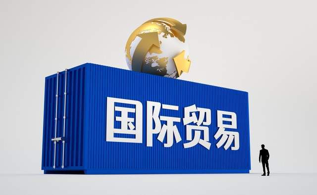 ����(�й�)һվʽЧ��ƽ̨