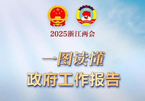 ����(�й�)һվʽЧ��ƽ̨