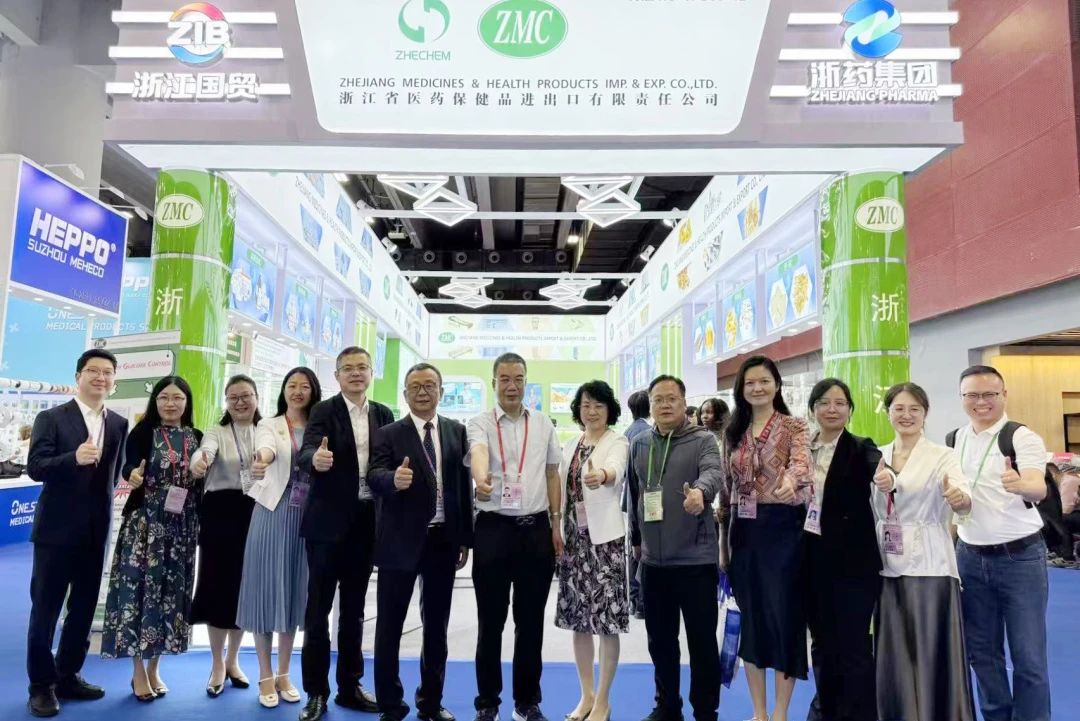 ����(�й�)һվʽЧ��ƽ̨