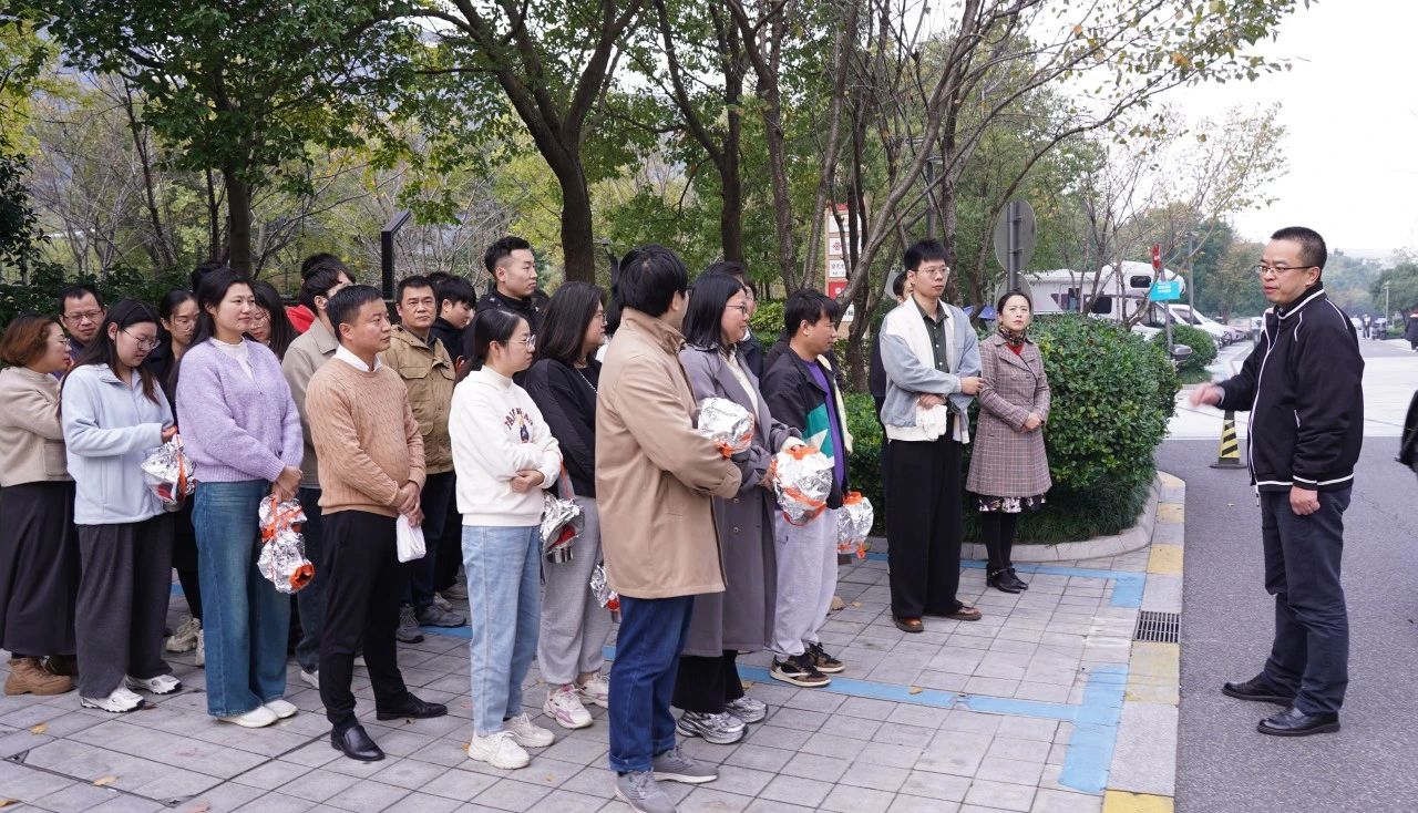 ����(�й�)һվʽЧ��ƽ̨