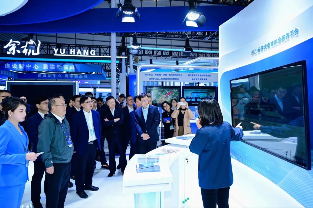 ����(�й�)һվʽЧ��ƽ̨