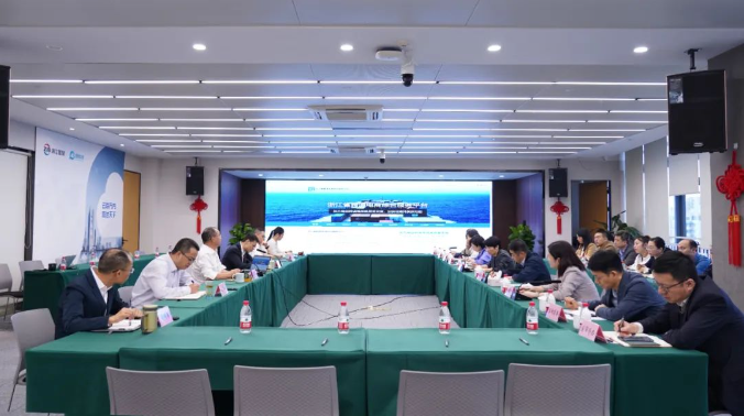 ����(�й�)һվʽЧ��ƽ̨