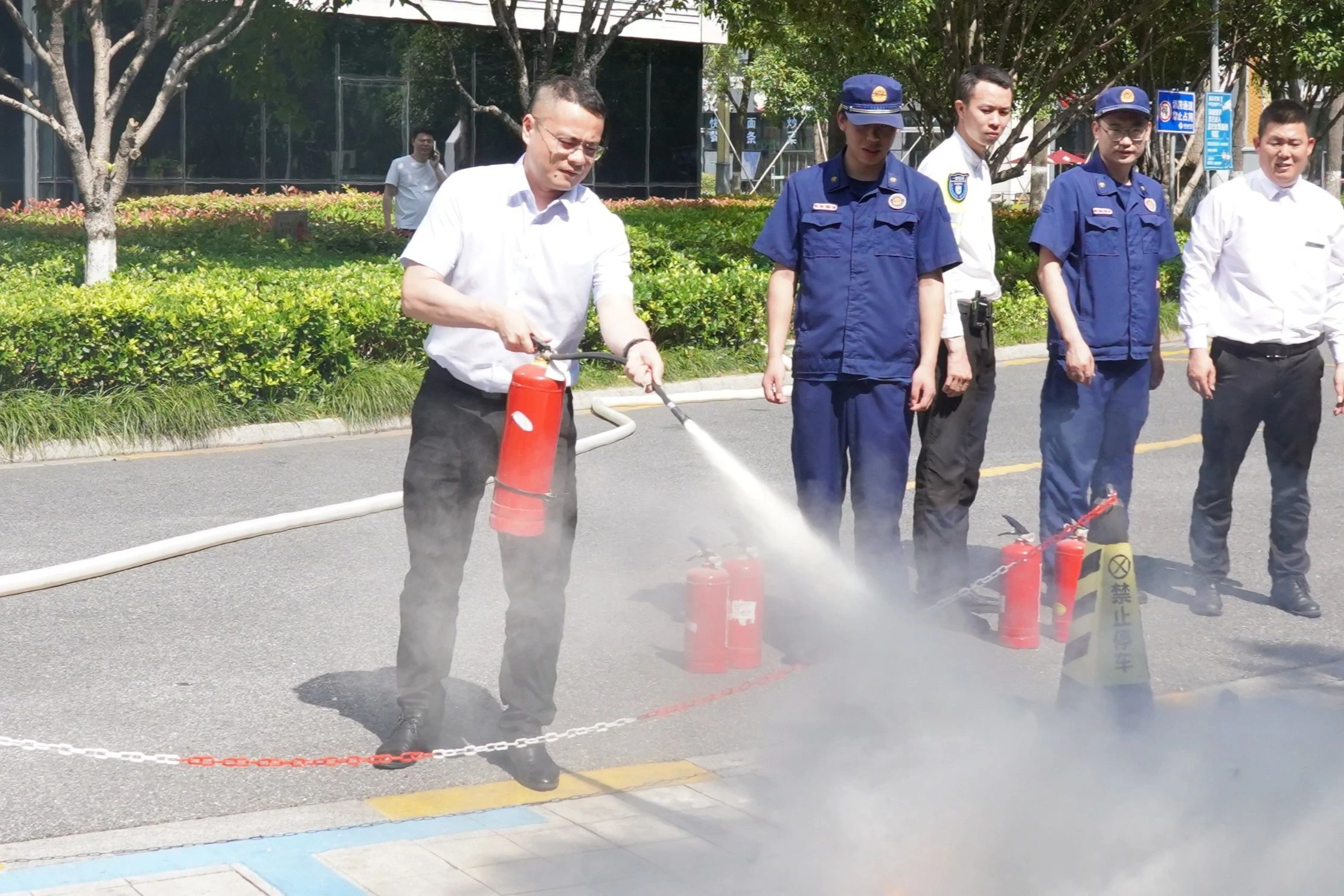 ����(�й�)һվʽЧ��ƽ̨