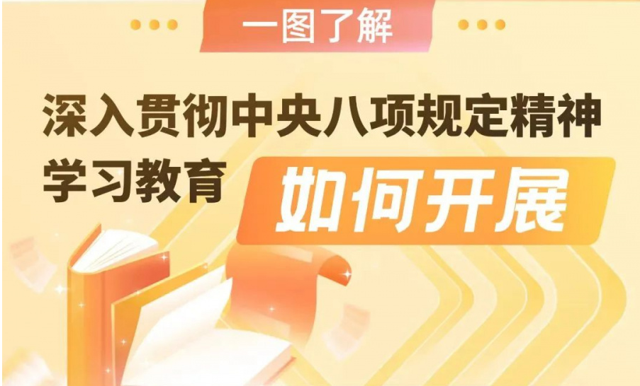 ����(�й�)һվʽЧ��ƽ̨