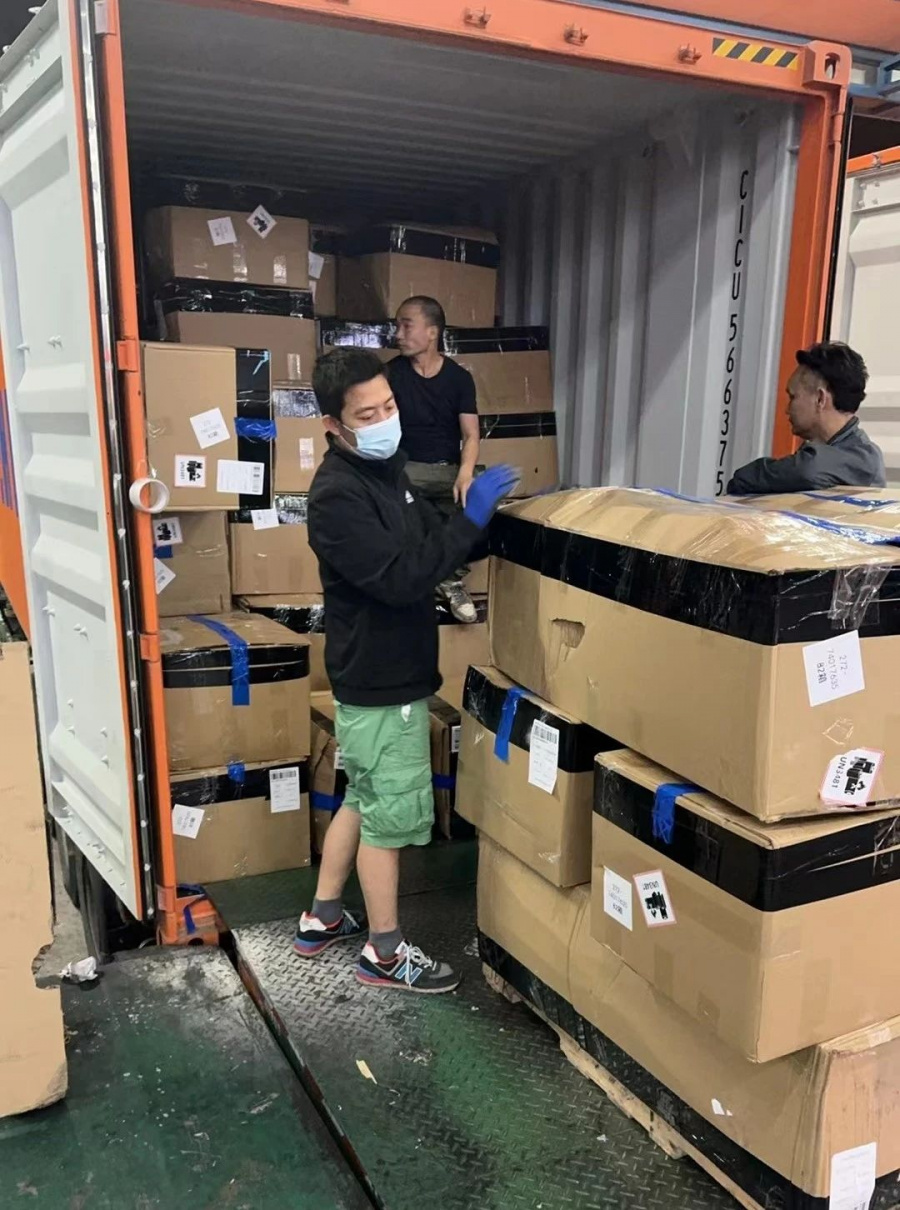 1730862598697196KUsx.jpg e25f1dd121d4a1b373ce5de9b43c1301.jpg