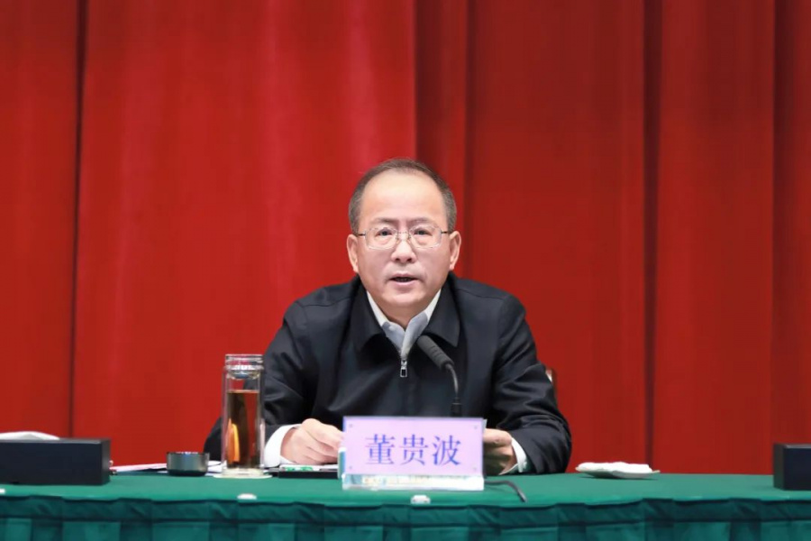 1737511468885440NvWY.jpg 2.jpg