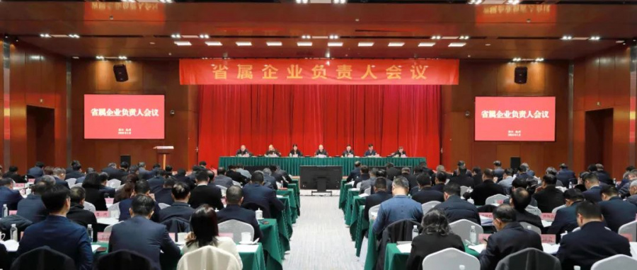 1737511593755695WrfE.jpg 3.jpg