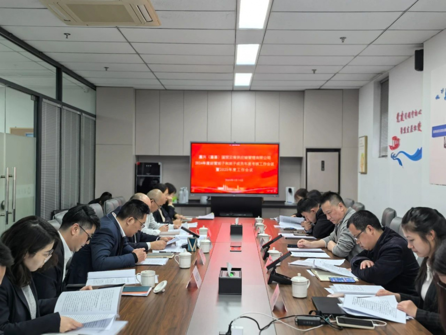 17431273558939781QuW.jpg 2dfa283a1f2c877e53a676ff9f020a8f.jpg