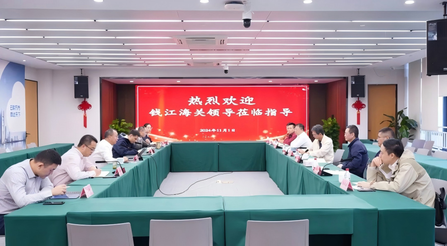 1749715973451598wXx4.jpg 640.jpg