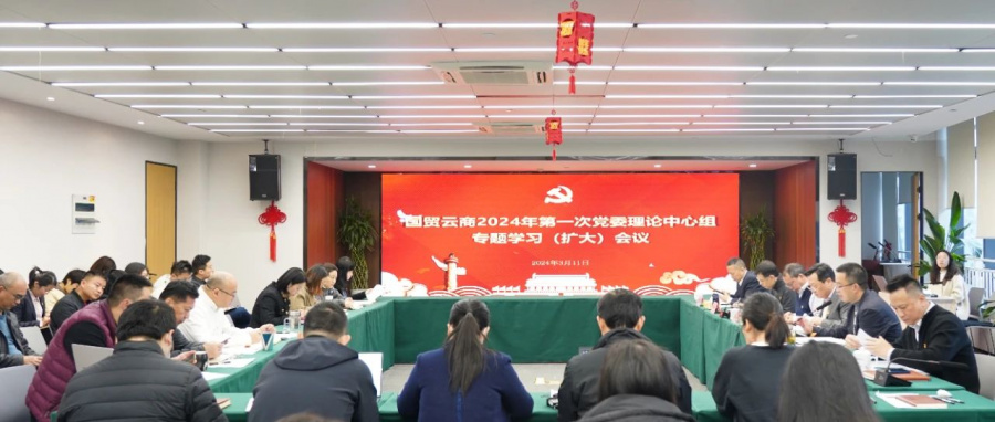 1750142889941636ZuPH.jpg 微信图片_20250617144728.jpg