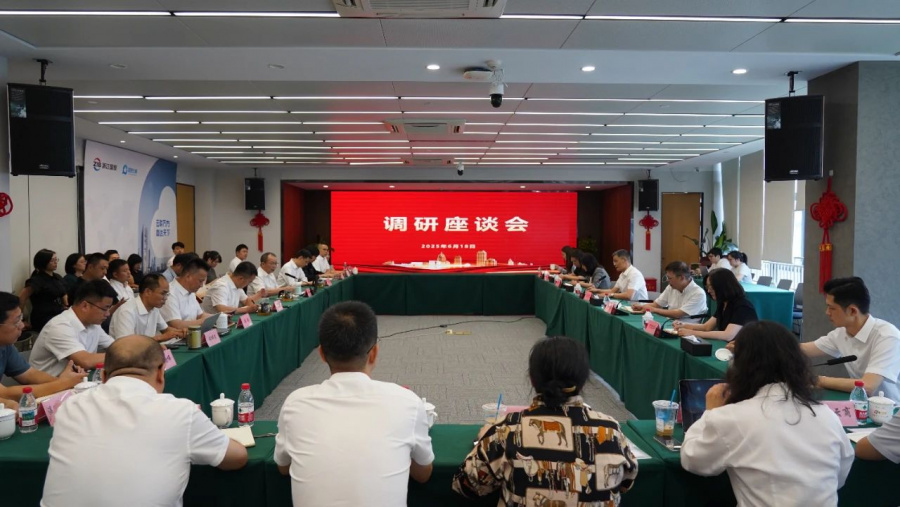 1750324936660570e4gL.jpg 微信图片_20250619172140.jpg