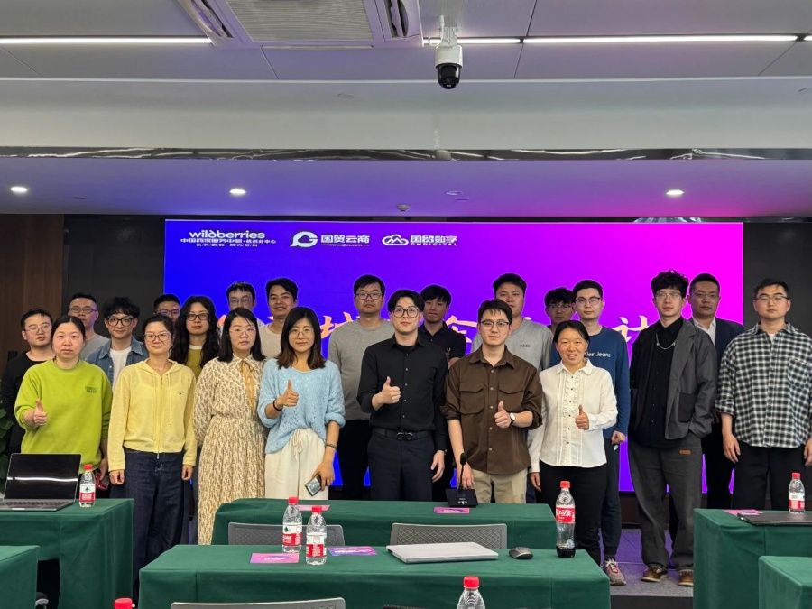 17522047466855885Of8.jpg 6.jpg