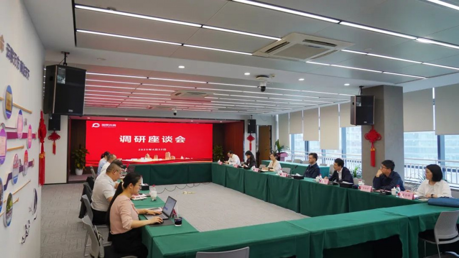 1752204907383708LvQs.jpg 7.jpg