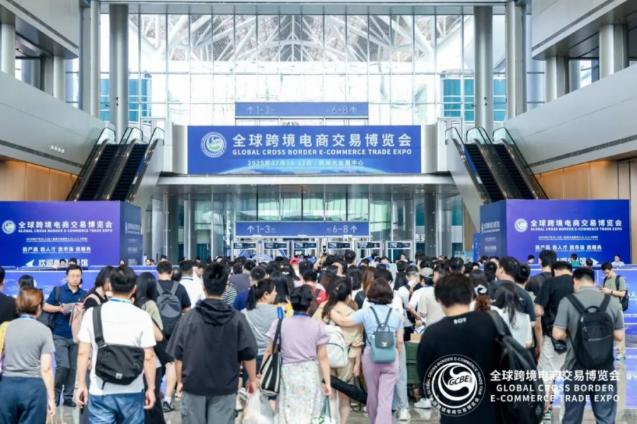 175576477272889957k1.jpg 9615e500205bc0e26484fffd6e4c4e38.jpg