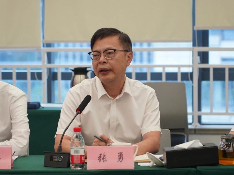 1755764944233006VqEi.jpg 79127a8d64a7ed102d4cb83dfbb7f39c.jpg