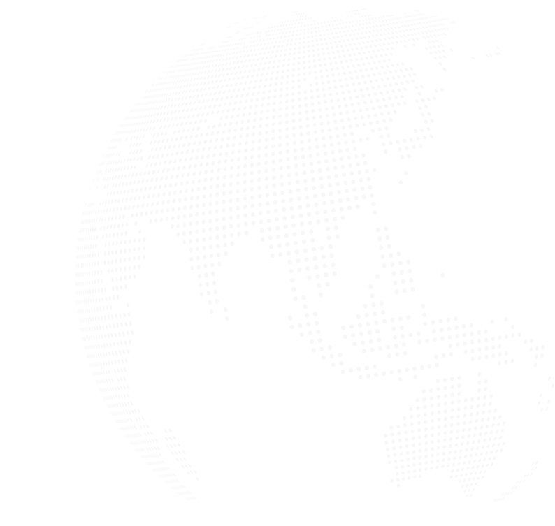 德信(中国)一站式效劳平台