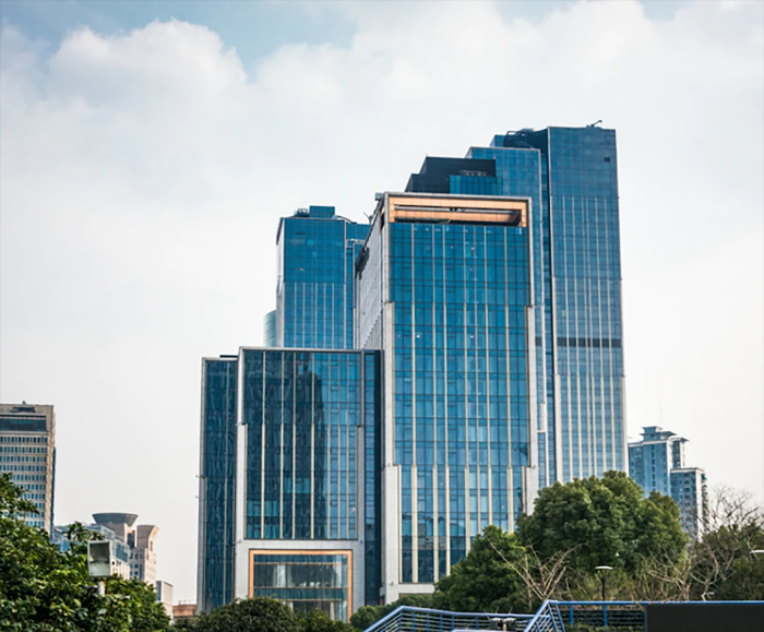 ����(�й�)һվʽЧ��ƽ̨