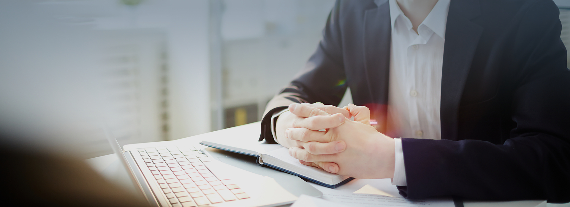 ����(�й�)һվʽЧ��ƽ̨