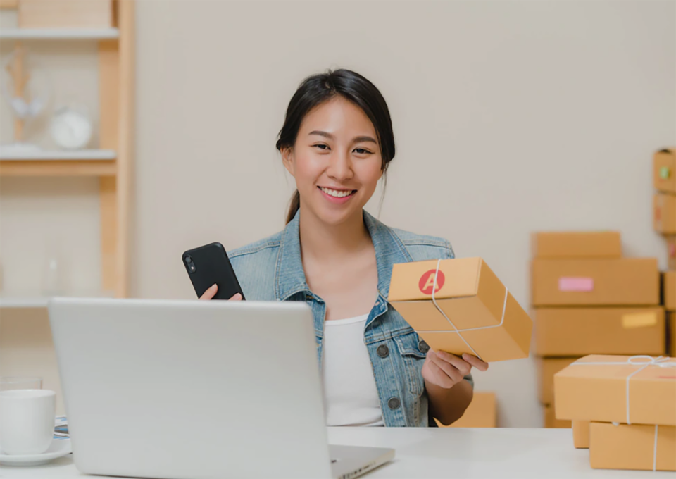 ����(�й�)һվʽЧ��ƽ̨