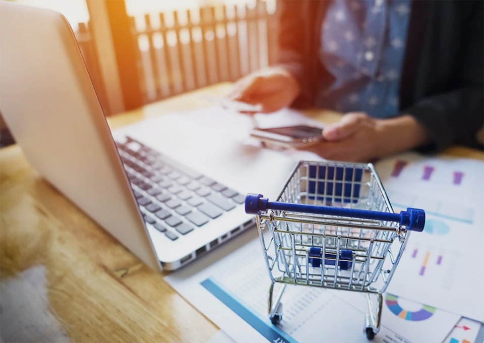 ����(�й�)һվʽЧ��ƽ̨