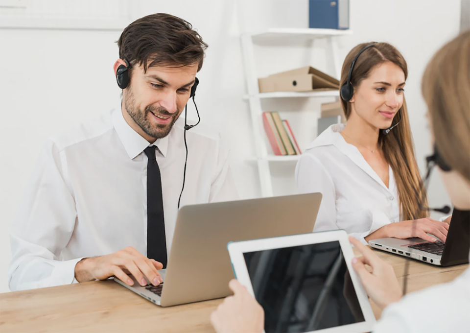 ����(�й�)һվʽЧ��ƽ̨