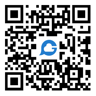 ����(�й�)һվʽЧ��ƽ̨