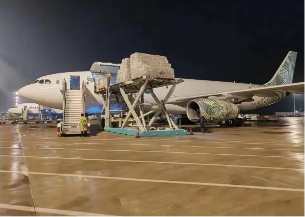 ����(�й�)һվʽЧ��ƽ̨