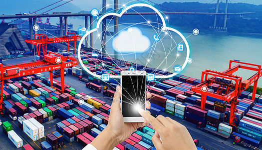 ����(�й�)һվʽЧ��ƽ̨