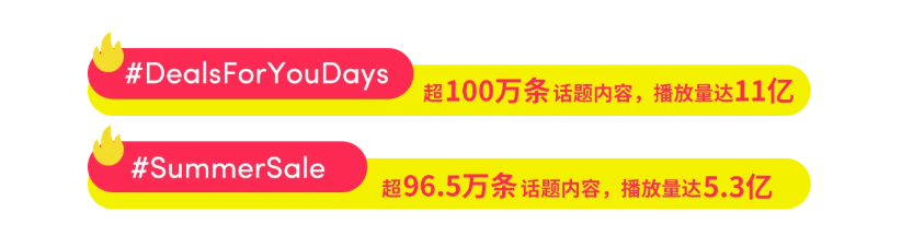 ����(�й�)һվʽЧ��ƽ̨