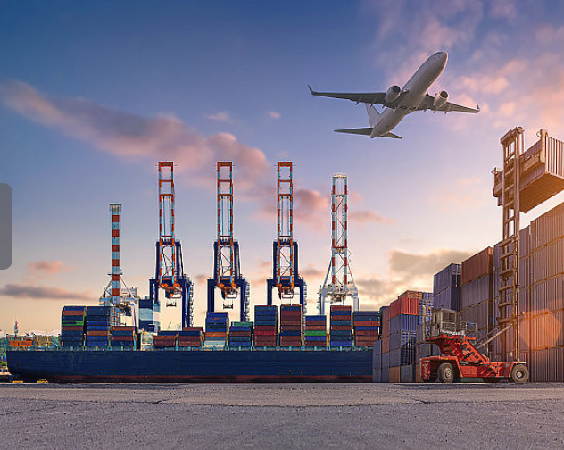 ����(�й�)һվʽЧ��ƽ̨