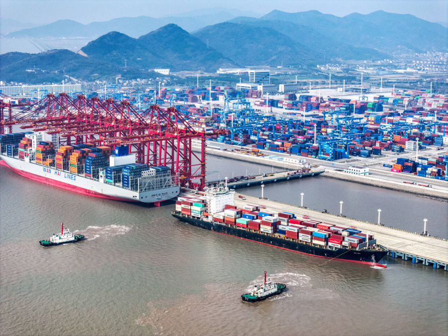 17585129427755430XSQ.jpg 4.jpg