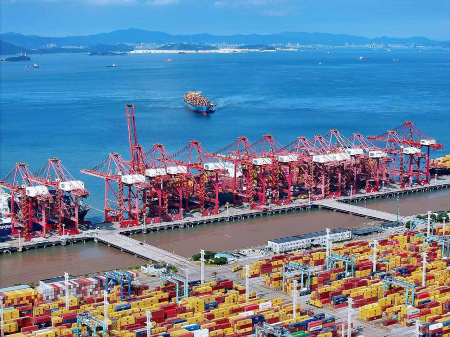 17585129577421413Nsw.jpg 5.jpg